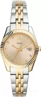 Наручные часы Fossil ES4949 фото