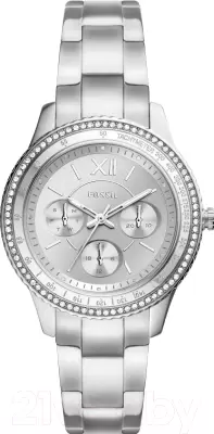 Наручные часы Fossil ES5108 фото