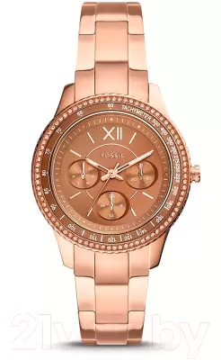 Наручные часы Fossil ES5109 фото