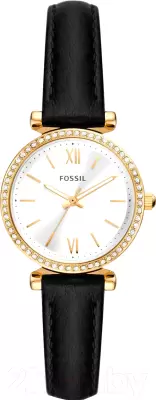 Наручные часы Fossil ES5127 фото