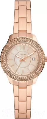 Наручные часы Fossil ES5136 фото