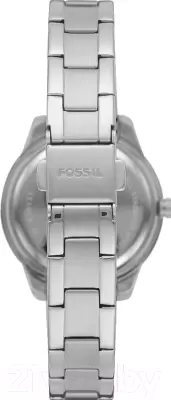 Наручные часы Fossil ES5137 фото