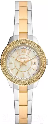 Наручные часы Fossil ES5138 фото