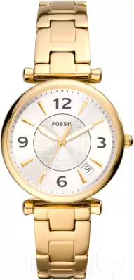 Fossil ES5159