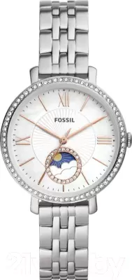 Наручные часы Fossil ES5164 фото