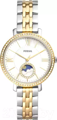 Наручные часы Fossil ES5166 фото