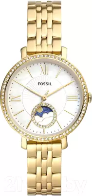 Наручные часы Fossil ES5167 фото