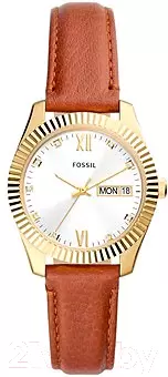 Наручные часы Fossil ES5184 фото