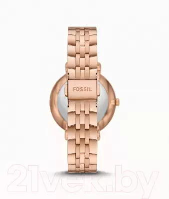 Наручные часы Fossil ES5185 фото