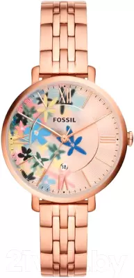 Наручные часы Fossil ES5185 фото