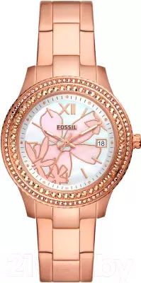 Наручные часы Fossil ES5192 фото