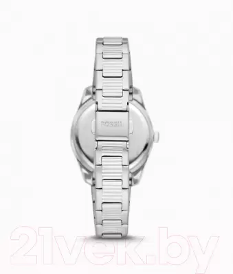 Наручные часы Fossil ES5197 фото