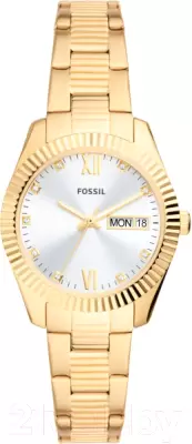 Наручные часы Fossil ES5199 фото