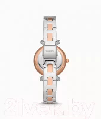 Наручные часы Fossil ES5201 фото