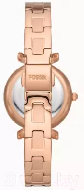 Наручные часы Fossil ES5202 фото