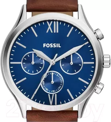 Наручные часы Fossil ES5202 фото