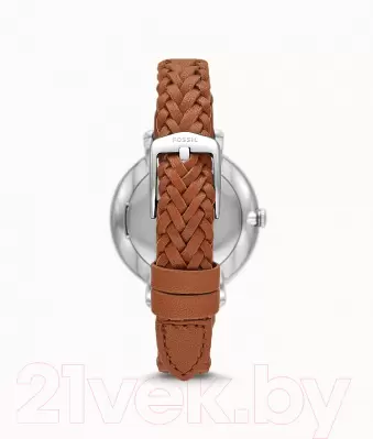 Наручные часы Fossil ES5208 фото