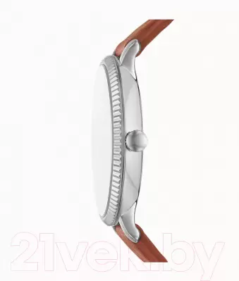Наручные часы Fossil ES5208 фото