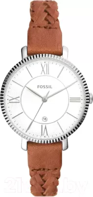 Наручные часы Fossil ES5208 фото