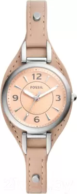 Наручные часы Fossil ES5213 фото