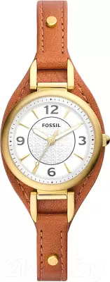 Наручные часы Fossil ES5215 фото