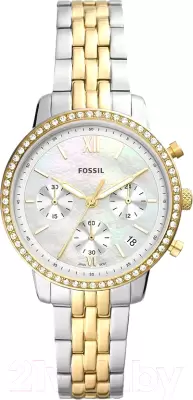 Наручные часы Fossil ES5216 фото