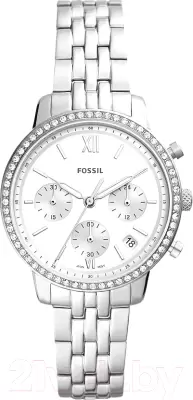 Наручные часы Fossil ES5217 фото