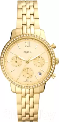 Наручные часы Fossil ES5219 фото