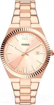 Fossil ES5258