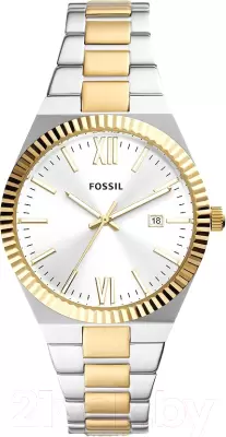 Fossil ES5259