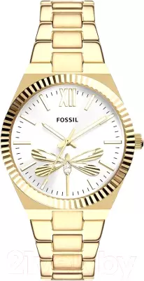 Наручные часы Fossil ES5262 фото