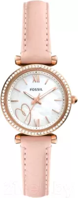Наручные часы Fossil ES5268 фото