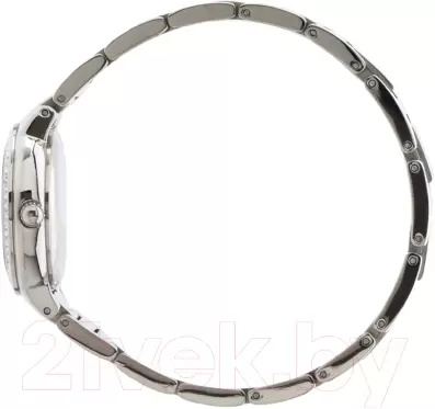 Наручные часы Fossil ES5277 фото