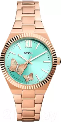 Наручные часы Fossil ES5277 фото