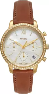 Наручные часы Fossil ES5278 фото