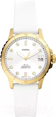 Наручные часы Fossil ES5286 фото