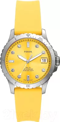 Наручные часы Fossil ES5289 фото