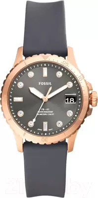 Наручные часы Fossil ES5293 фото