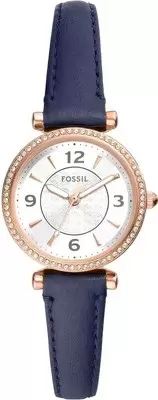 Fossil ES5295