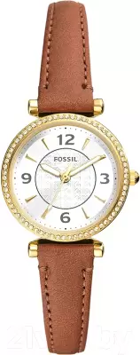 Наручные часы Fossil ES5297 фото