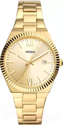 Наручные часы Fossil ES5299 фото