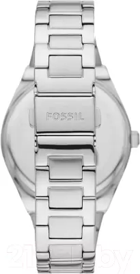 Наручные часы Fossil ES5300 фото