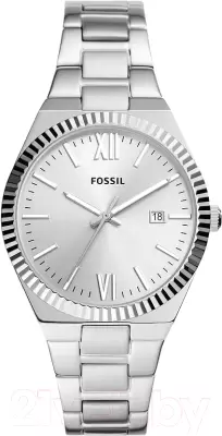 Наручные часы Fossil ES5300 фото