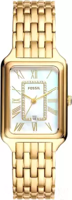 Наручные часы Fossil ES5304 фото
