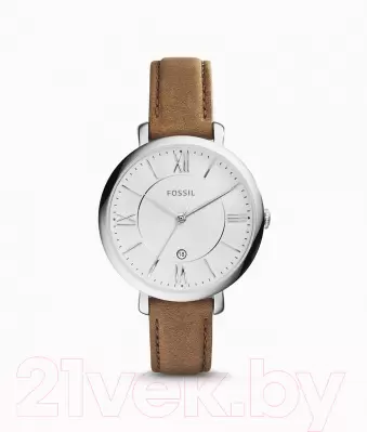Наручные часы Fossil ES5305 фото
