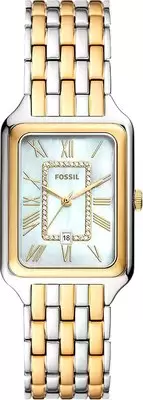 Наручные часы Fossil ES5305 фото