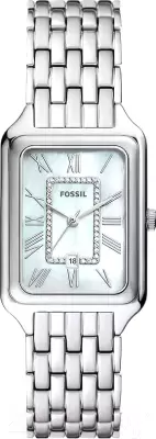 Наручные часы Fossil ES5306 фото