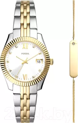 Наручные часы Fossil ES5313SET фото