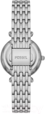 Наручные часы Fossil ES5315SET фото