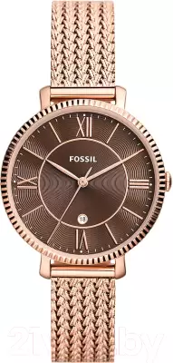 Наручные часы Fossil ES5322 фото